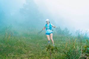 BIB: 
                            <button type="button" onclick="openModal(25043795)" class="btn btn-primary btn-sm float-right btn-popup" data-toggle="modal" data-target=".modal-high-quality">
                        <i class="fas fa-shopping-cart"></i> Add to Cart
                    </button>
                                            <button type="button" onclick="isThisMe(25043795, true)" class="btn btn-success btn-sm float-right btn-popup btn-isme hidden" data-toggle="tooltip" data-placement="bottom" title="นี่คือรูปของคุณใช่ไหม คลิกที่นี่เพื่อเอาเข้าอัลบั้ม">
                        <i class="fas fa-plus"></i> Add to album
                    </button>
                    <button type="button" onclick="isThisMe(25043795, false)" class="btn btn-warning btn-sm float-right btn-popup btn-isnotme hidden">
                        <i class="fas fa-ban"></i> Remove from album
                    </button>